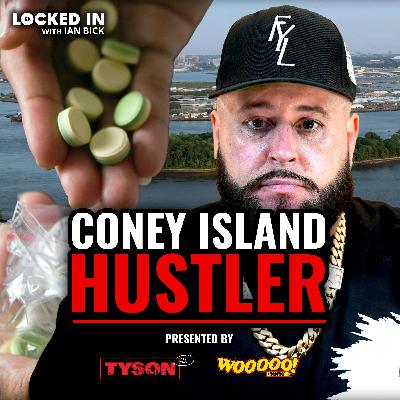 Gorilla Nems: Selling Drugs, Rikers Island & Going Viral