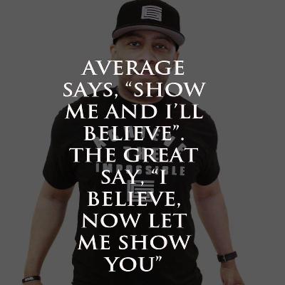 Always Choose Love | Psychological suffering is self-created