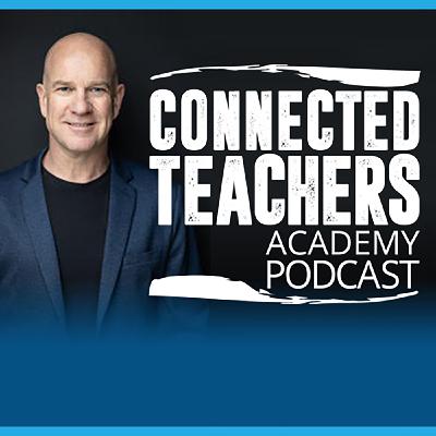 Emeritus Professor Jere Confrey on Learning Trajectories
