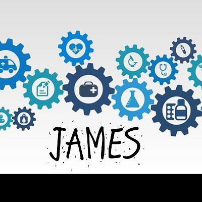 先入為主的批評有多傷人 先入為主的批評有多傷人