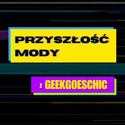 Ludzie umierają za nasze tanie ubrania | Ola Włodarczyk [Świadomy Konsument Mody]