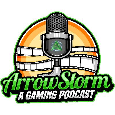 ArrowStorm Episode 6