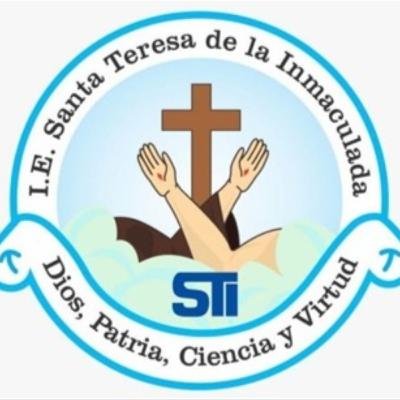 Normas de Convivencia de la I. E "Santa Teresa de la Inmaculada"