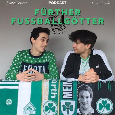 Geht’s nur ohne Dietz? I FFG 203 Geht’s nur ohne Dietz? I FFG 203