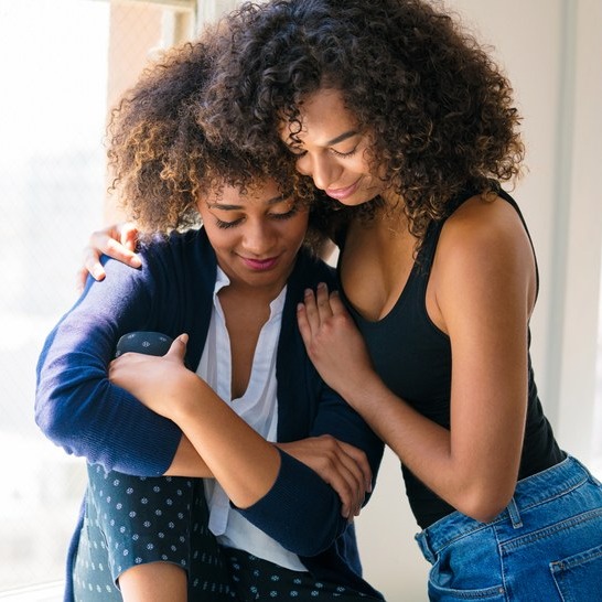 Mindful Momma | Dana Massat | Mental Health