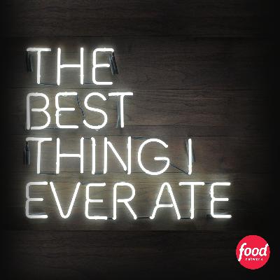 Reinvented Classics ft. Tyler Florence, Scott Conant and Ted Allen