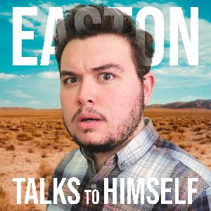 Test Audio Clip to Get Started