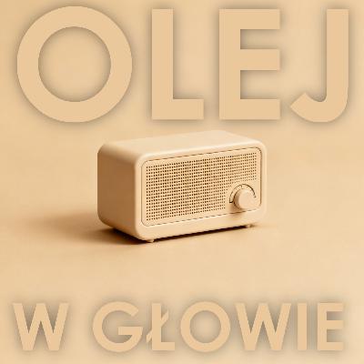 Radio czy nie radio - czy to stare medium ma jeszcze racje bytu? O audycjach radiowych i intymności słuchania radia.