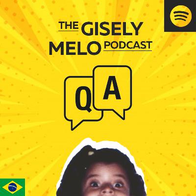 EP.05 - Q&A EP.05 - Q&A