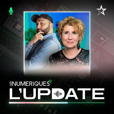 #36 avec Laurence Meunier : « Netflix est un concurrent qu’on ne peut pas éviter. »