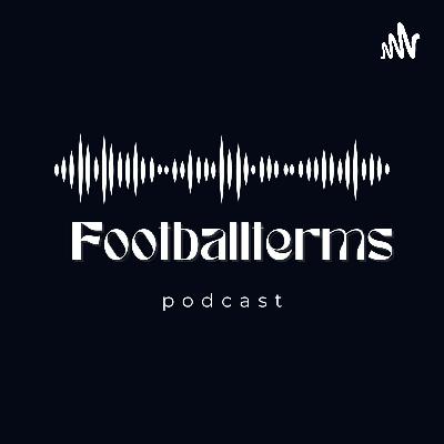 What Are Football Referees And Their Responsibilities? A Closer Look! What Are Football Referees And Their Responsibilities? A Closer Look!