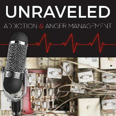 Podcast Episode 94: Topic - 90 Day Fiance Before the 90 Days Season 4 Episode 4 "BABY BE MINE" PART 1