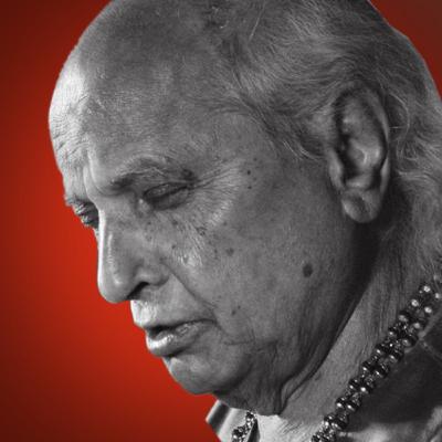 20 Facts You Didn’t Know About Jasraj
