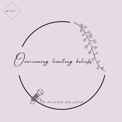 Overcoming limiting beliefs. ♡ Overcoming limiting beliefs. ♡