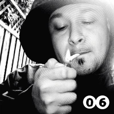 Arturo Garces: Episode 6