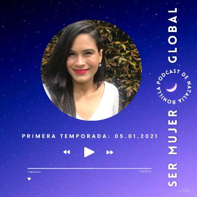 Ecologismo Popular para Decolonizar el Desarrollo: Entrevista a Olmedo Carrasquilla, COVEC Ecologismo Popular para Decolonizar el Desarrollo: Entrevista a Olmedo Carrasquilla, COVEC