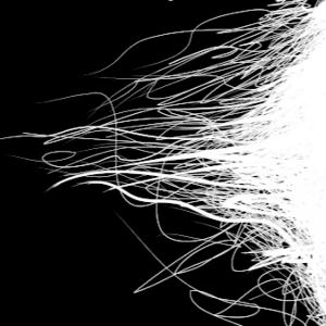 From Darkness To Light w/ Trent Williams