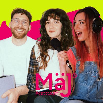 #22 - HYPERSENSIBILITÉ - On nous ment, les experts nous expliquent enfin tout