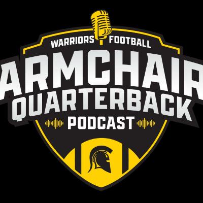 2025 - Episode #3 - Win.