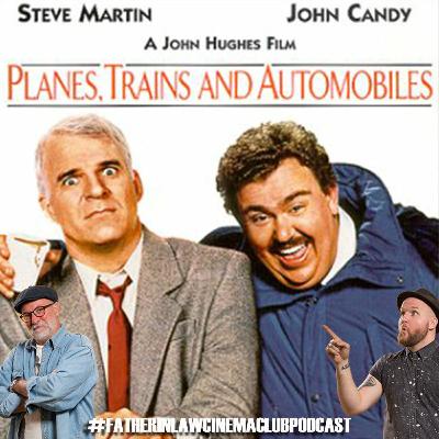 Music, Metal, and Shop Morale [E193]