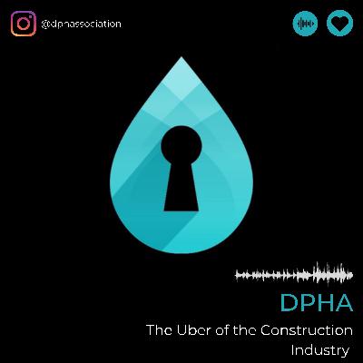 Curri, The Uber of the Construction Industry Curri, The Uber of the Construction Industry