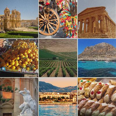 Italian Culture 101: What Every Traveler Should Know