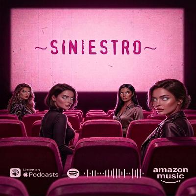 Paralisis del sueño (se le subió el muerto)