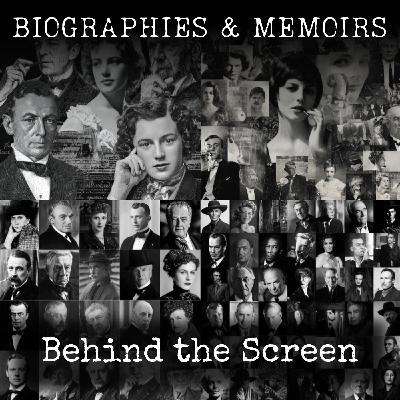 01 - Behind the Screen by Samuel Goldwyn 01 - Behind the Screen by Samuel Goldwyn