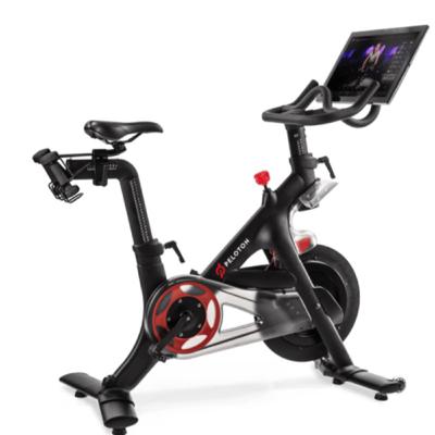 I Want to Ride My Bicycle