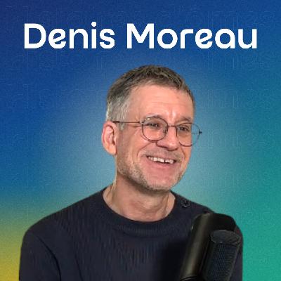 "Être CHRÉTIEN est LA MEILLEURE FAÇON de RÉUSSIR SA VIE !" "Être CHRÉTIEN est LA MEILLEURE FAÇON de RÉUSSIR SA VIE !"