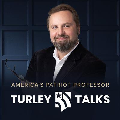 Ep. 3028 Elon Musk EXPOSES The SCANDAL of the CENTURY!!!
