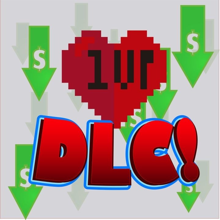Podcast 1UP