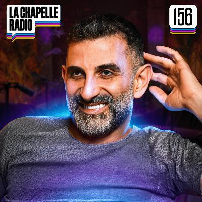 Ce que personne n’ose dire dans le monde du stand-up Ce que personne n’ose dire dans le monde du stand-up