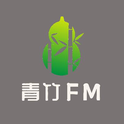 学硕毕业了，真的能找到工作吗？｜研究生了没