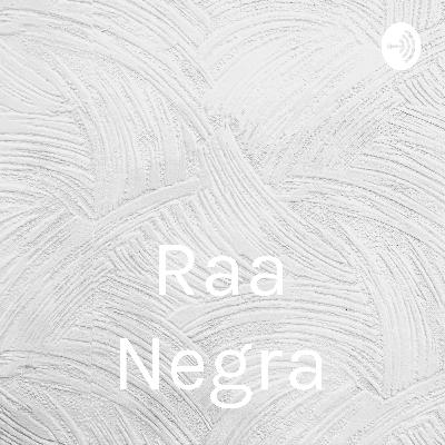 Muito bom este apricativo