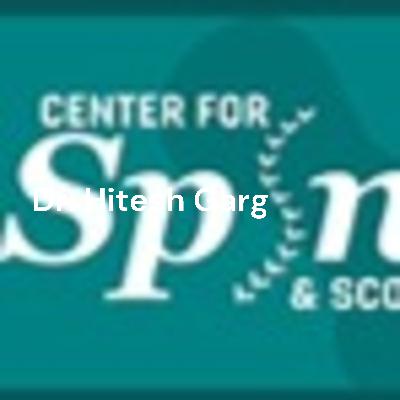 What is Scoliosis? best treatment for Spine deformity like scoliosis and kyphosis. What is Scoliosis? best treatment for Spine deformity like scoliosis and kyphosis.
