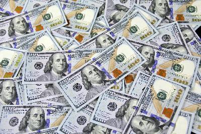 You can’t love God and love money: Homily for Sunday, September 21, 2025