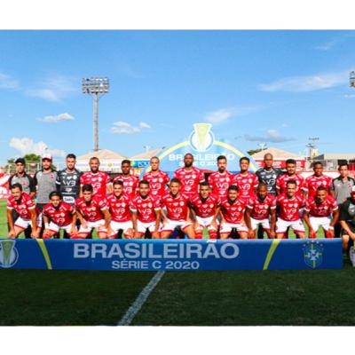 Seleção da Série C e o que esperar da final?