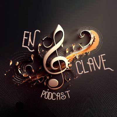 En Clave: Aída Fernández