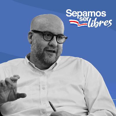 El fenómeno Zohran Mamdani con Carlos Torres El fenómeno Zohran Mamdani con Carlos Torres