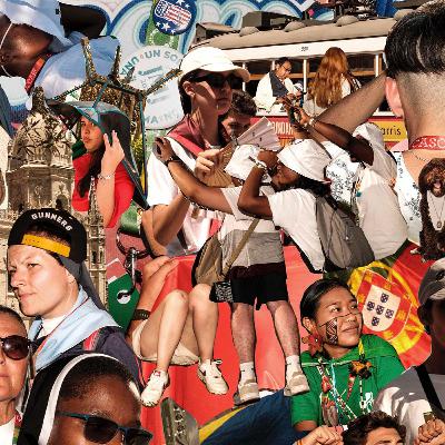 #06 OMNIS – O primeiro projecto colectivo da Narrativa #06 OMNIS – O primeiro projecto colectivo da Narrativa