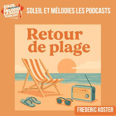 Semaine 28