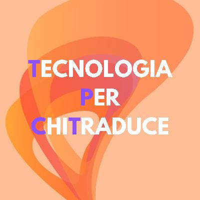 Fine di un'epoca? Fine di un'epoca?
