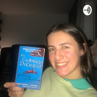 Book review