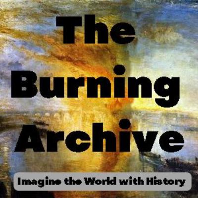 152. Nobel Prize for Literature Reading Challenge (Read all 120 winners since 1901). 1907-13, from Kipling, poet of empire to visionary anti-empire writer, Tagore.