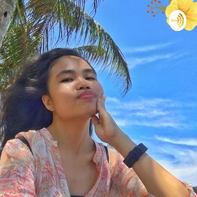 Lawsuit over Squid Game