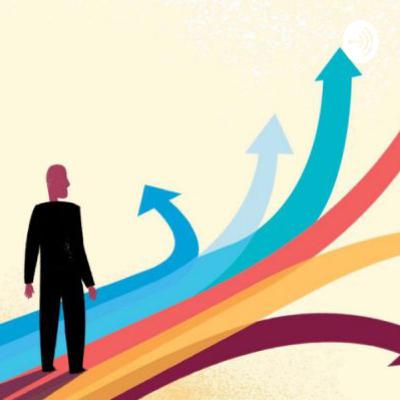 El Heavy Metal ⚡️