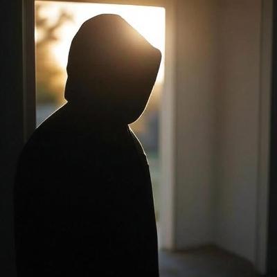 SHADY BUT LEGAL – Homily 25th Sunday in Ordinary Time – Sept 21, 2025