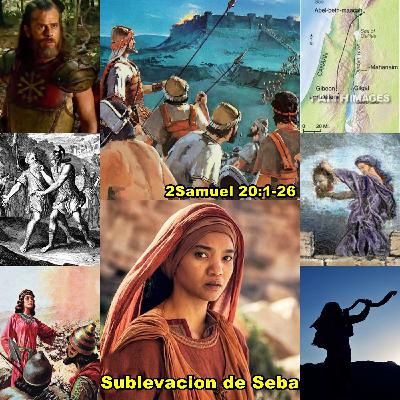20-Sublevación de Seba.mp3
