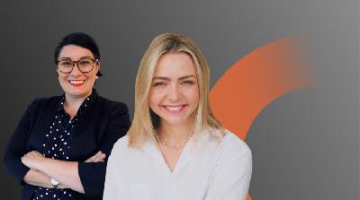 Insights into the fair entitlements guarantee (FEG) recovery program with Courtney Macdade and Rebecca Dalais Insights into the fair entitlements guarantee (FEG) recovery program with Courtney Macdade and Rebecca Dalais